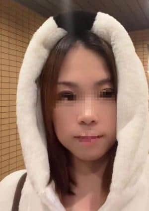 レモン