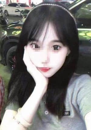 えりかちゃん