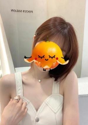 あや