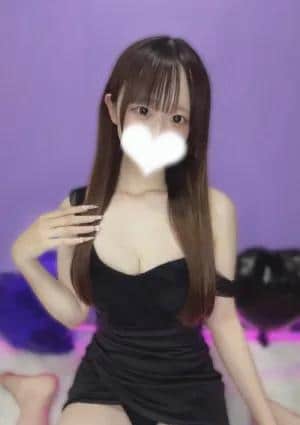 のん