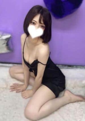 りな