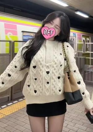 エミリーちゃん