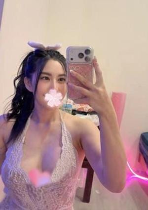 ラン