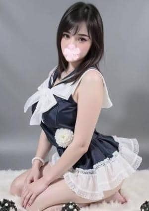 ハルちゃん