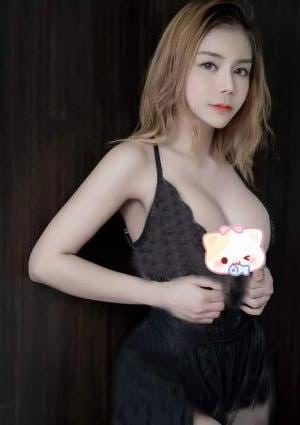 あいりちゃん
