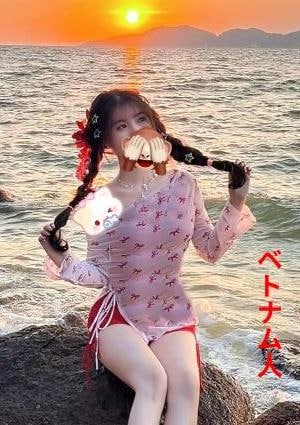 いちごちゃん