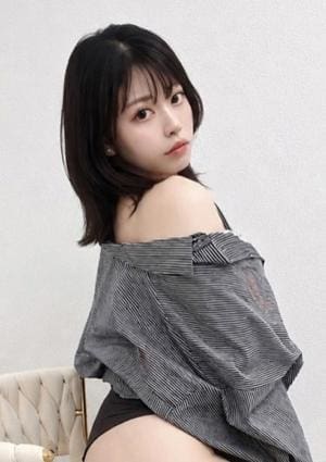 ゆら