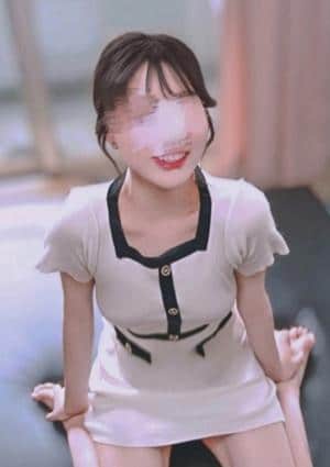 菫花-すみれ-