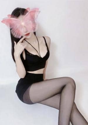 月-るな-