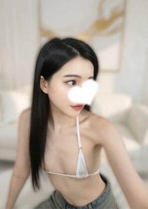 椎名れい