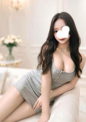 柳井あみ