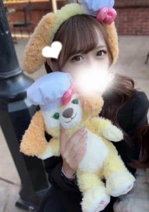 神宮寺みかな