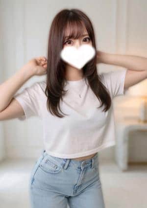 藤堂なな