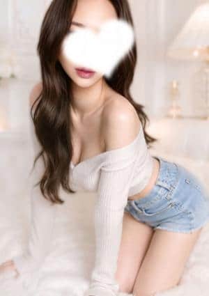 西条らん