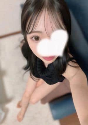 藤田みお