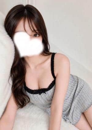 葉月るい
