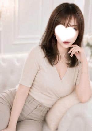 神城りおな