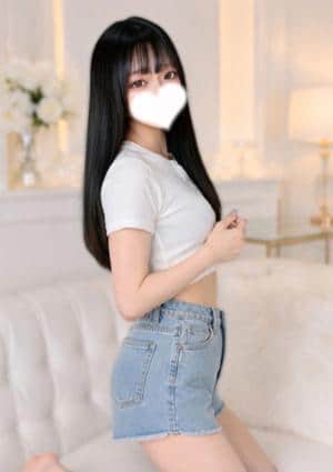 恋星ゆの