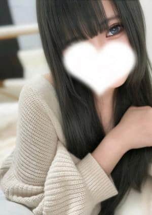 夢野ここ