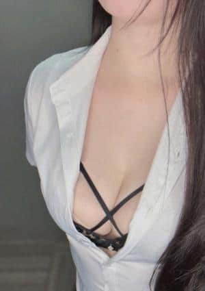 鷹音みく