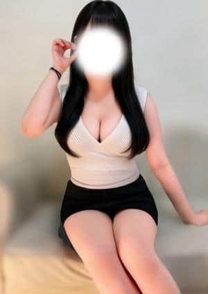 二宮らん