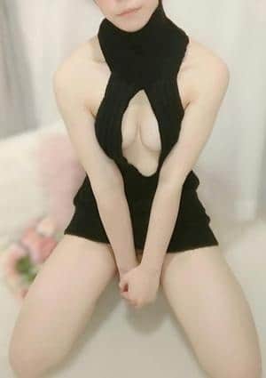 本城いろは