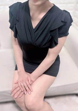 朝比奈ゆうな