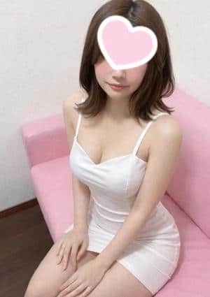 夏川なつな