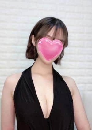 倉間きき