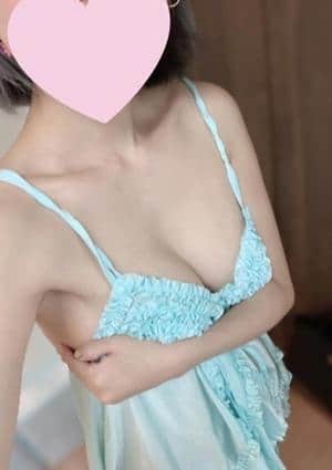 四ノ宮まき