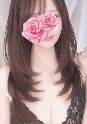 苺みるく