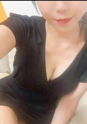 四谷かずは