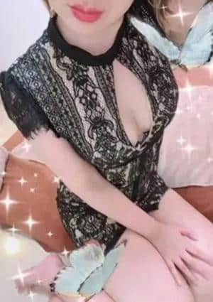 一条るり