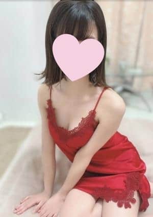 小金井まりな
