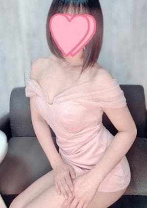 南乃かおり