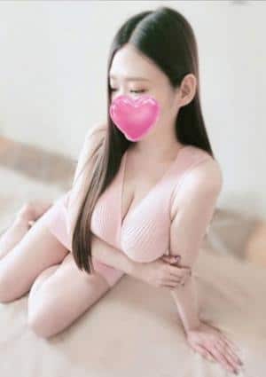 黒川すみれ