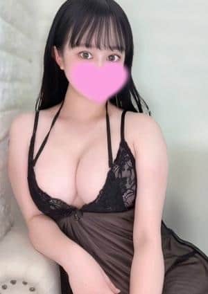 深田しゅな