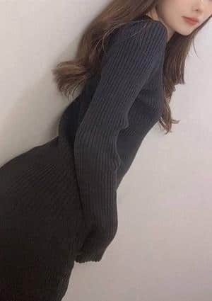 一ノ瀬おと