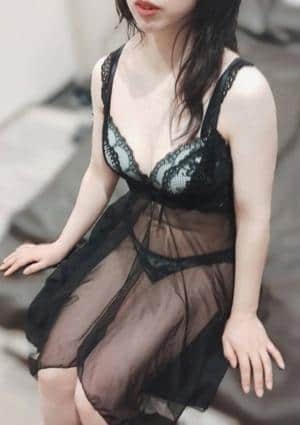 春野はる