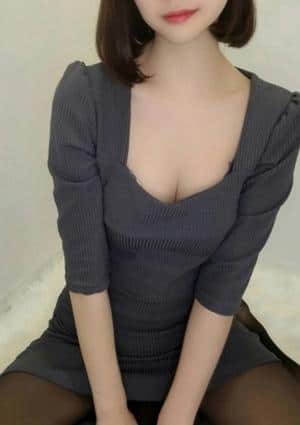 高宮ゆか