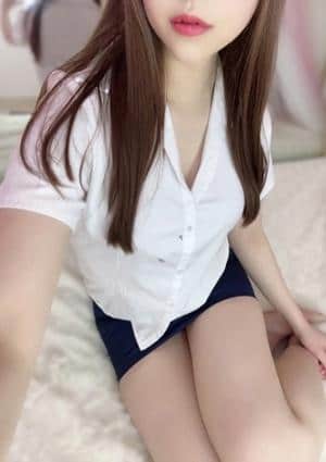 永瀬らん