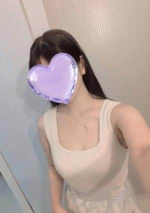 椿こはる