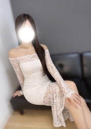 菊池ほたる