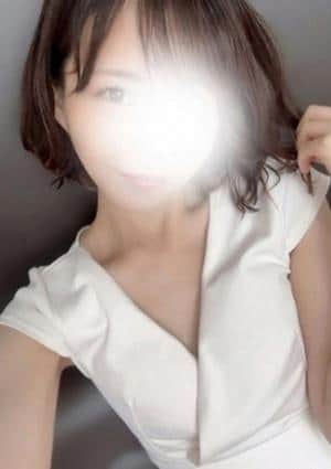 小町のの