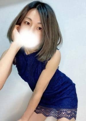 環いろは