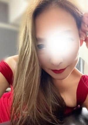 涼晴りょう