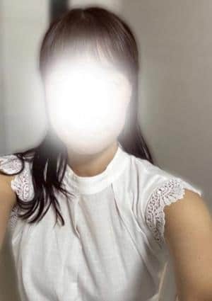 藤宮ちひろ