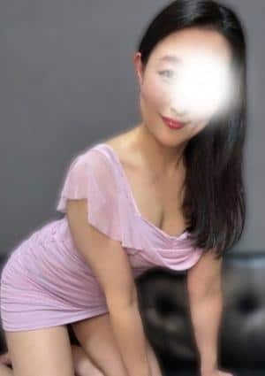 九条いおり