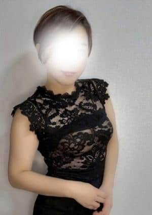 春葉あや