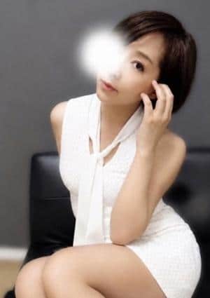 麻生るい